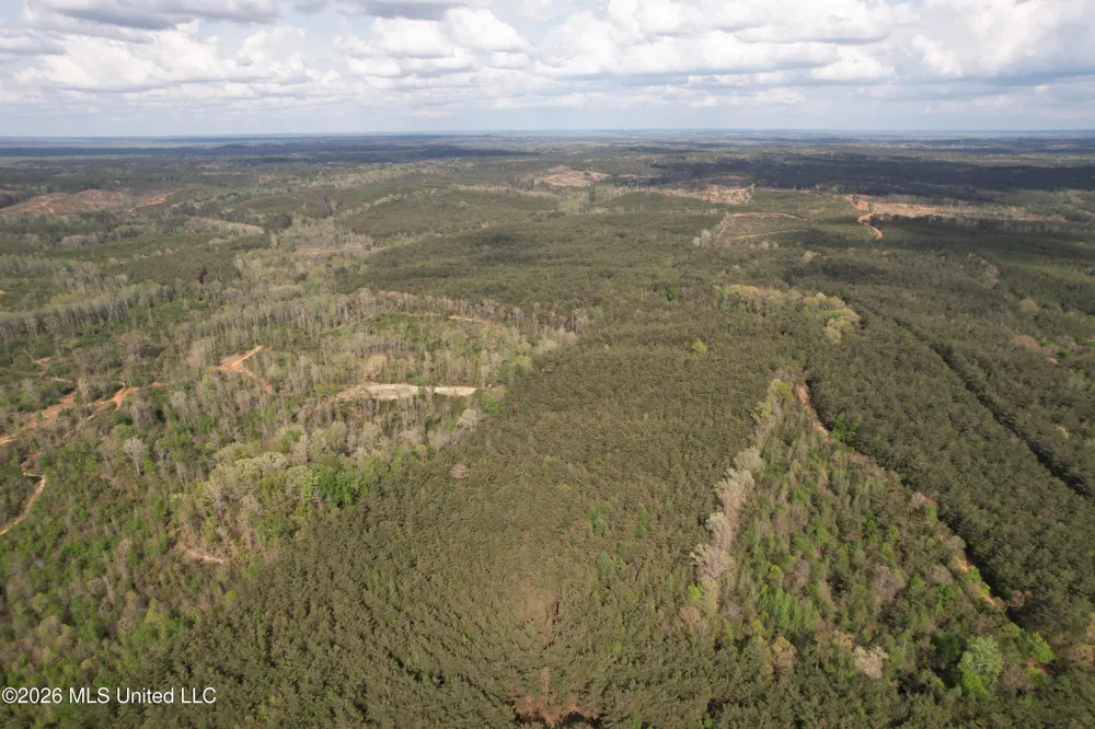Seymour Road Kilmichael, MS 39747