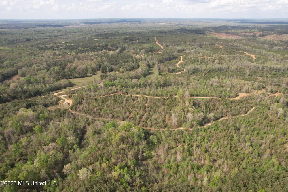 Seymour Road Kilmichael, MS 39747