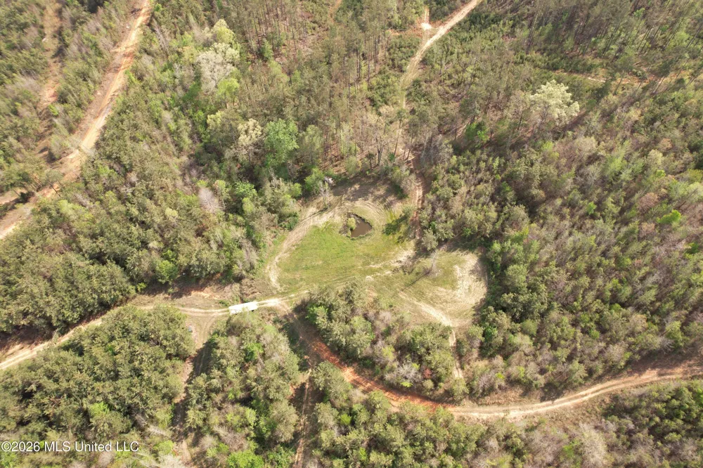 Seymour Road Kilmichael, MS 39747