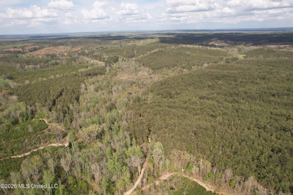 Seymour Road Kilmichael, MS 39747