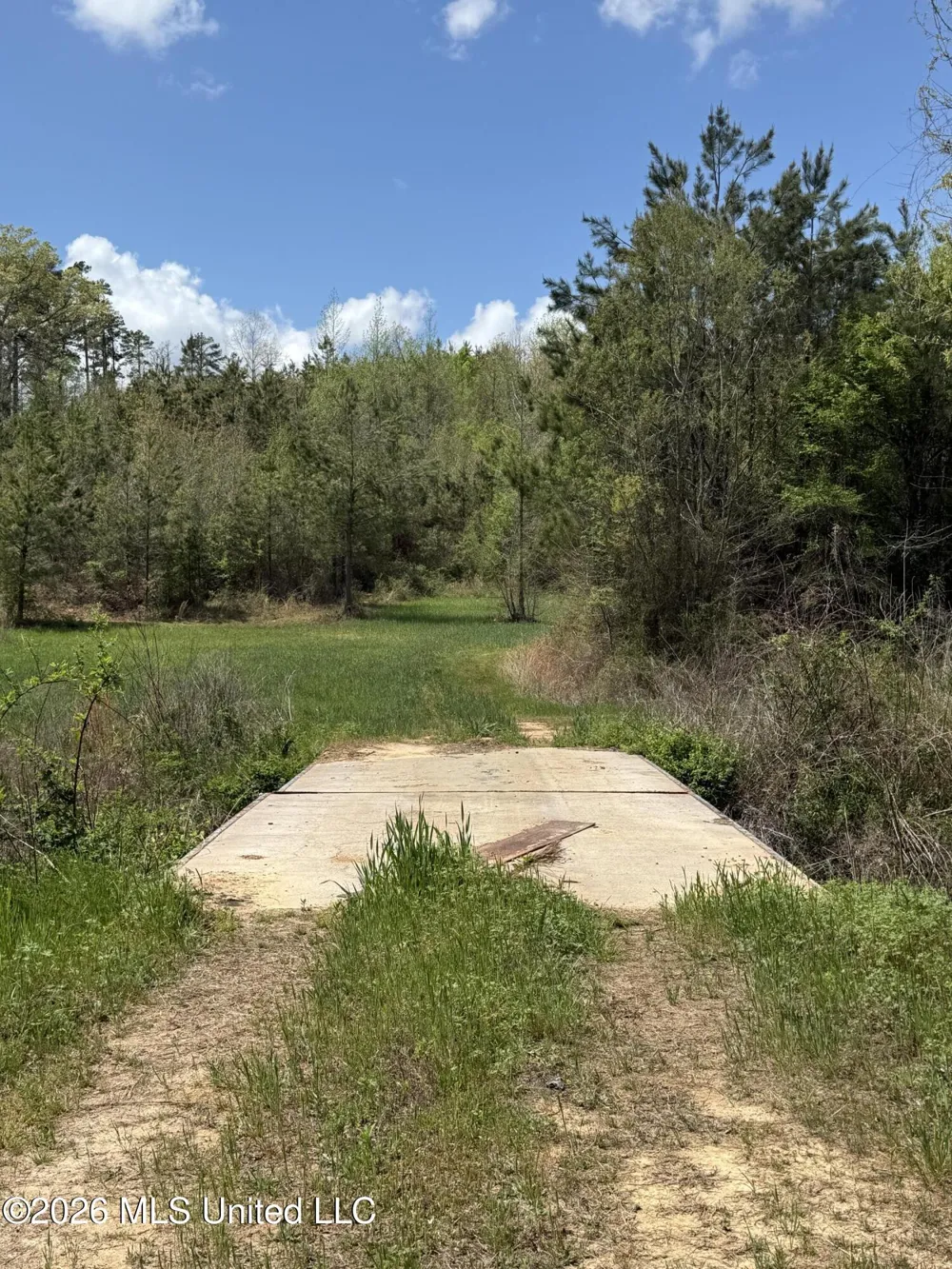 Seymour Road Kilmichael, MS 39747