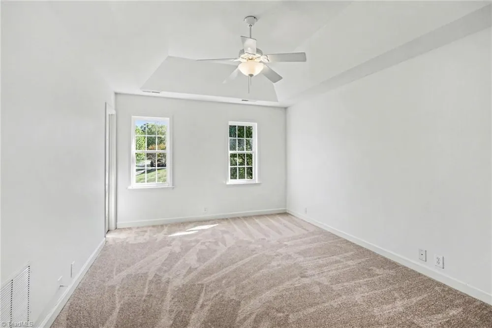 100 Kirkleigh Court King, NC 27021