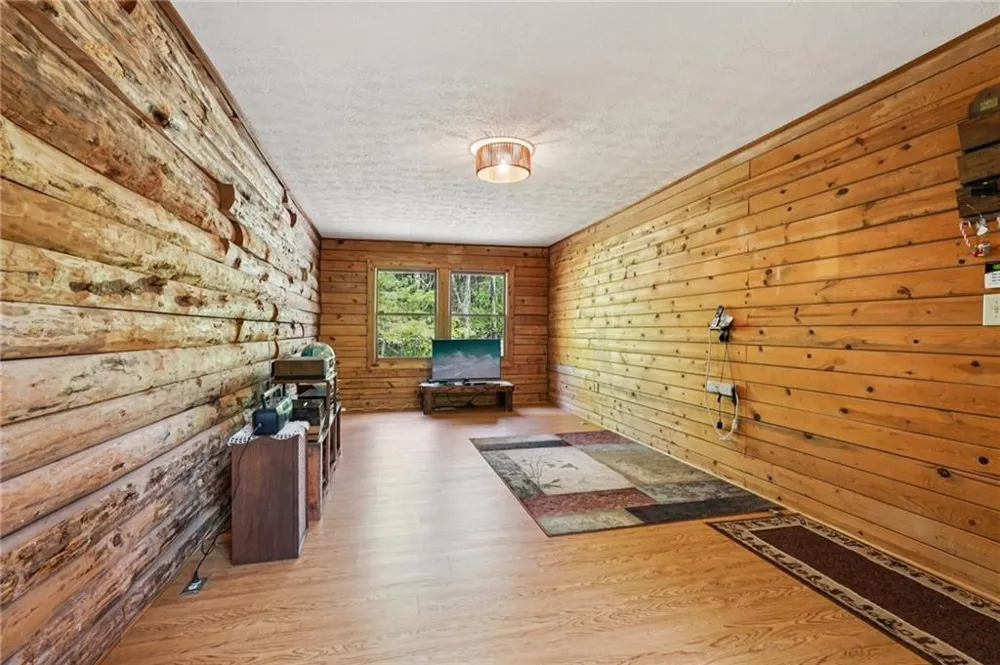 9120 Wilkerson Mill Road Chattahoochee Hills, GA 30268