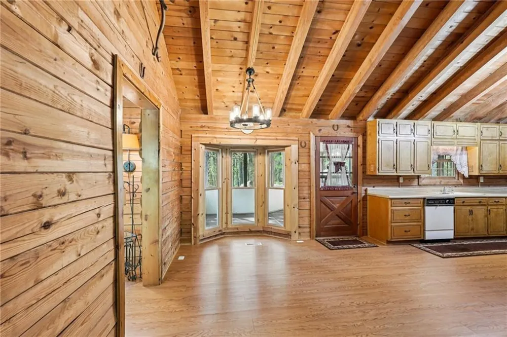 9120 Wilkerson Mill Road Chattahoochee Hills, GA 30268