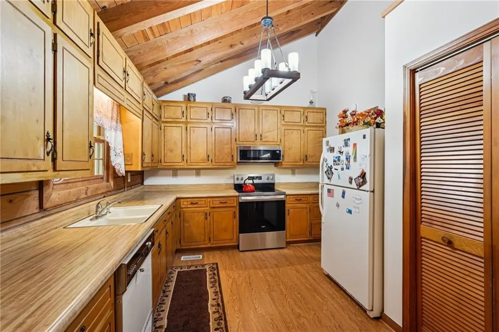 9120 Wilkerson Mill Road Chattahoochee Hills, GA 30268