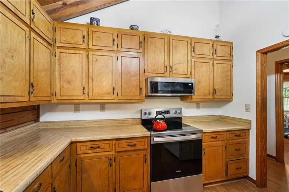 9120 Wilkerson Mill Road Chattahoochee Hills, GA 30268