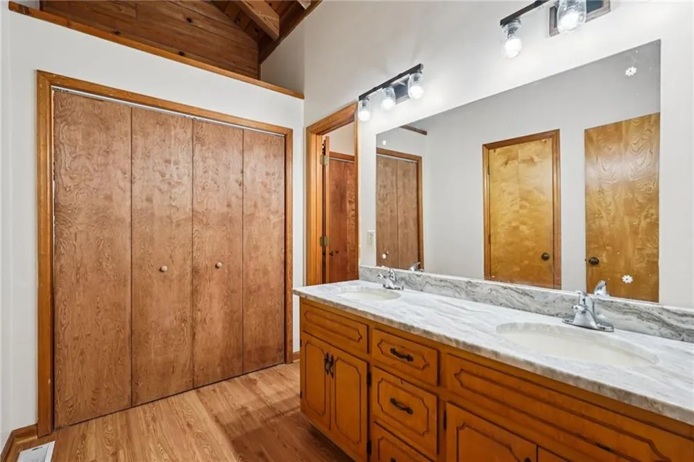 9120 Wilkerson Mill Road Chattahoochee Hills, GA 30268