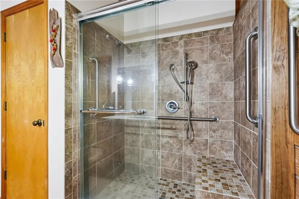 9120 Wilkerson Mill Road Chattahoochee Hills, GA 30268
