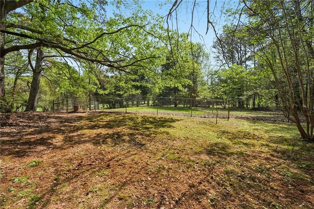 9120 Wilkerson Mill Road Chattahoochee Hills, GA 30268