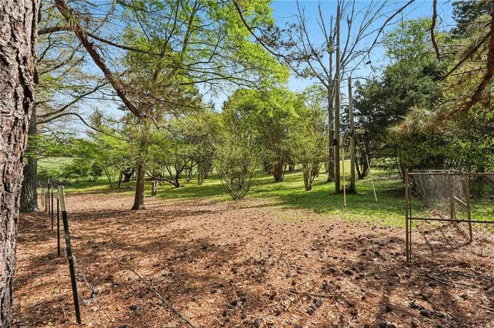 9120 Wilkerson Mill Road Chattahoochee Hills, GA 30268