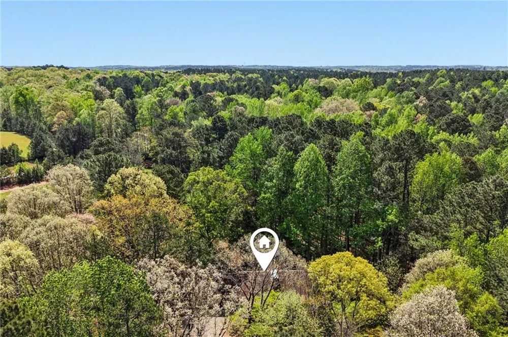 9120 Wilkerson Mill Road Chattahoochee Hills, GA 30268