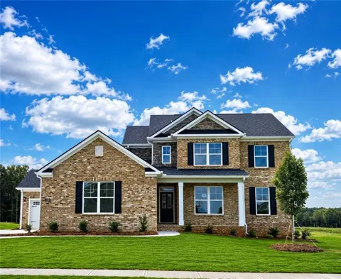1339 Brookstone Place