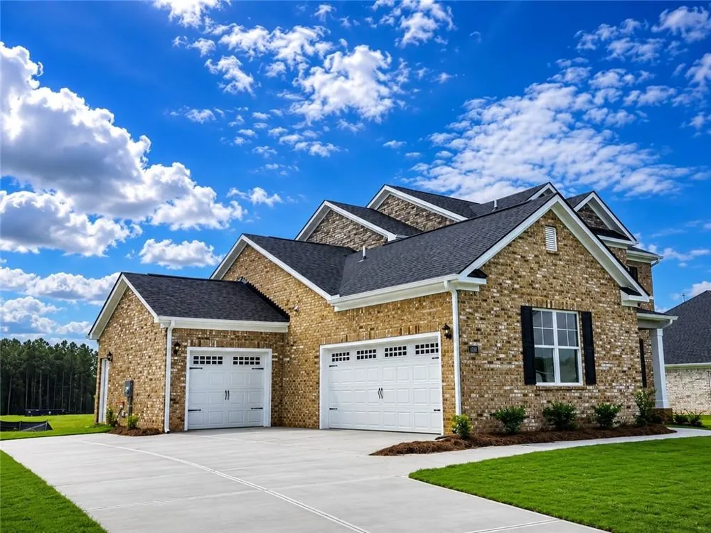 1339 Brookstone Place Bogart, GA 30622