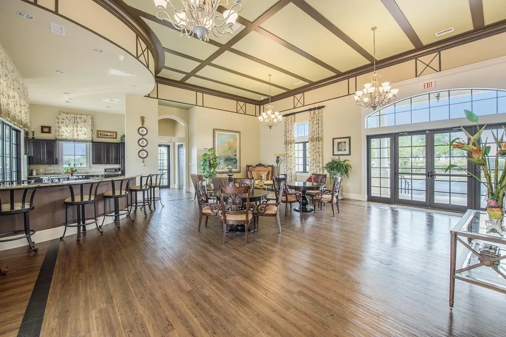 168 FRINGE TREE Lake Alfred, FL 33850