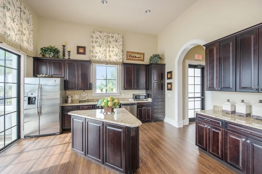 168 FRINGE TREE Lake Alfred, FL 33850