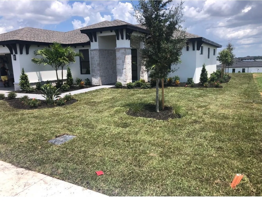 168 FRINGE TREE Lake Alfred, FL 33850