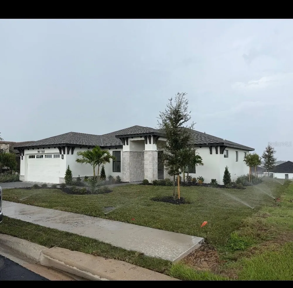 168 FRINGE TREE Lake Alfred, FL 33850