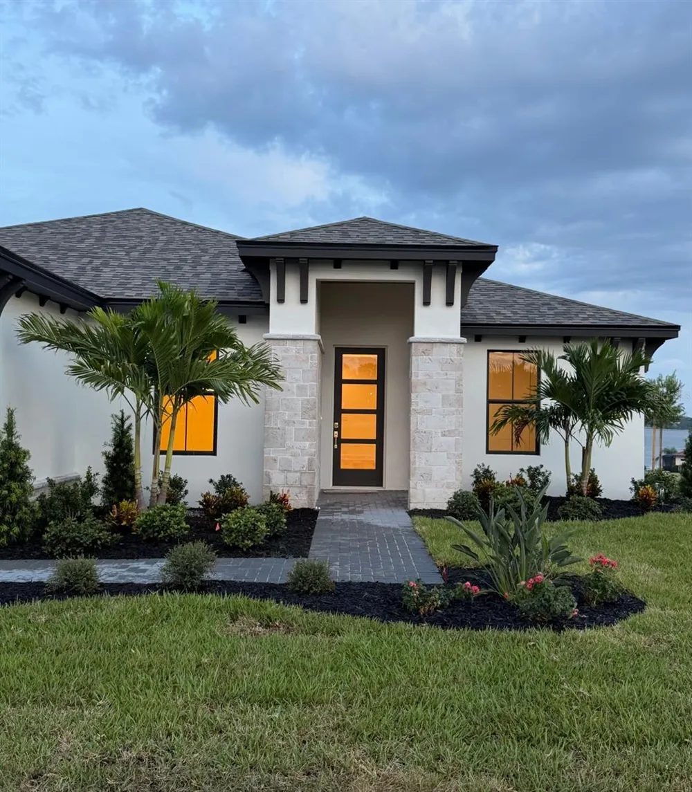 168 FRINGE TREE Lake Alfred, FL 33850