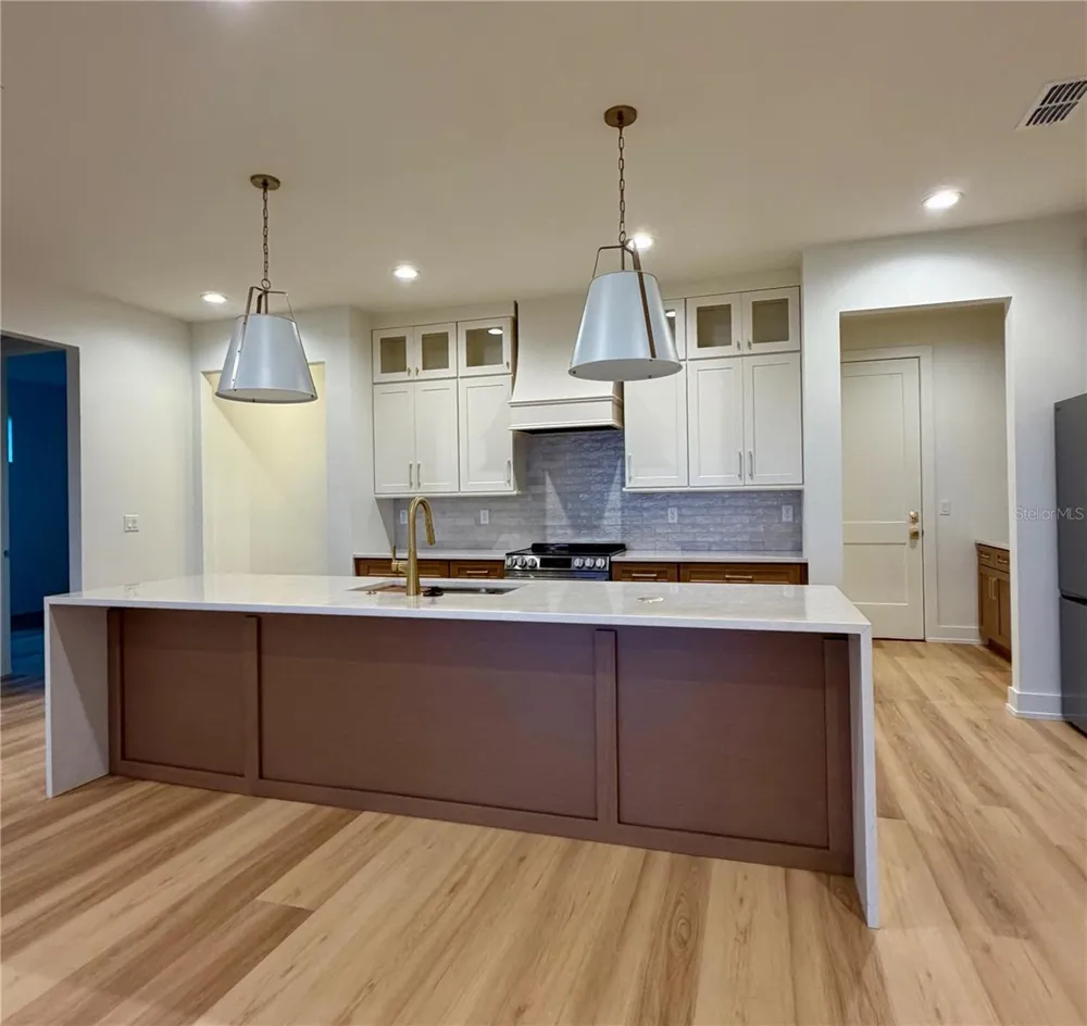 168 FRINGE TREE Lake Alfred, FL 33850