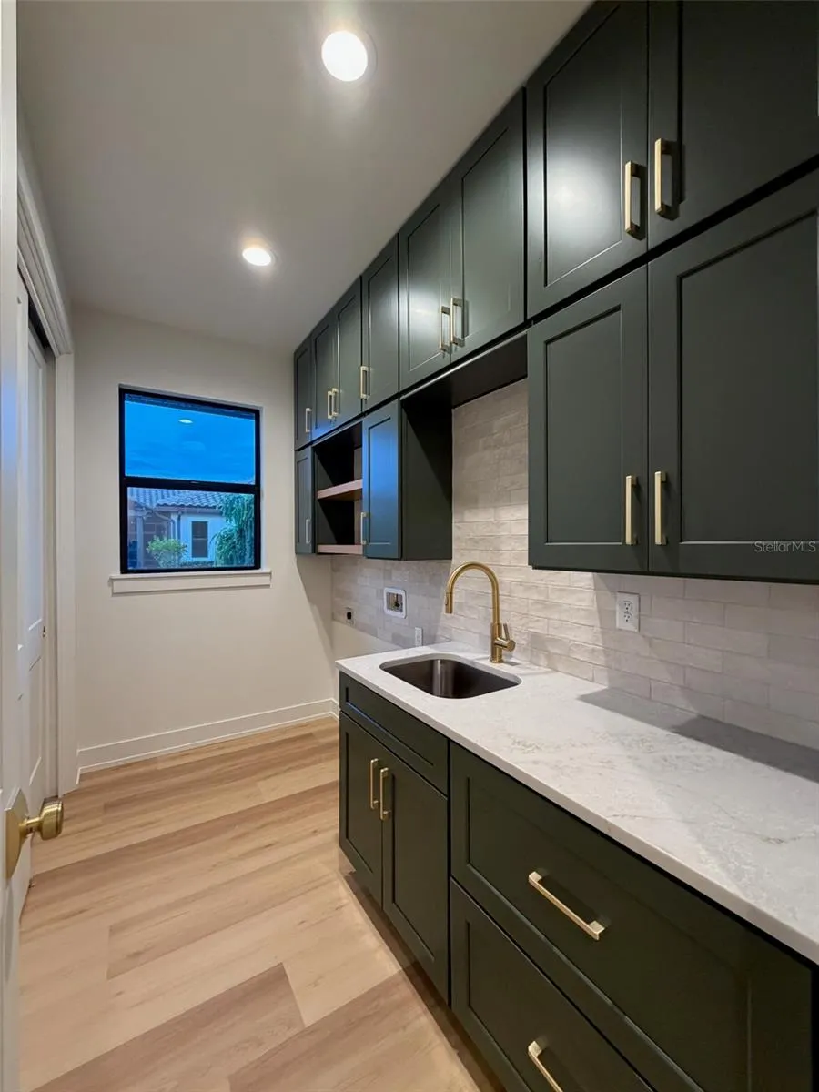 168 FRINGE TREE Lake Alfred, FL 33850