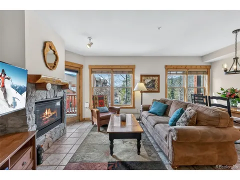 22784 US Highway 6 #2620
