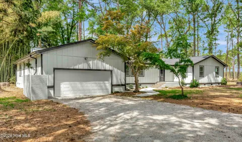 12680 Donna Drive