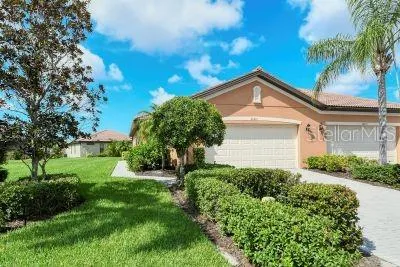 20405 CAVALLO COURT Venice, FL 34292