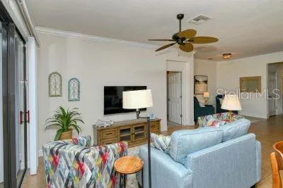 20405 CAVALLO COURT Venice, FL 34292
