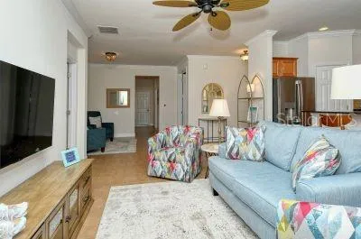 20405 CAVALLO COURT Venice, FL 34292