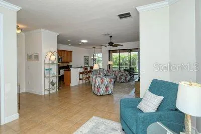 20405 CAVALLO COURT Venice, FL 34292
