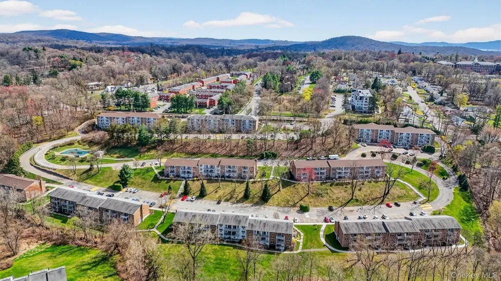 1840 Crompond Road #1A4 Peekskill, NY 10566