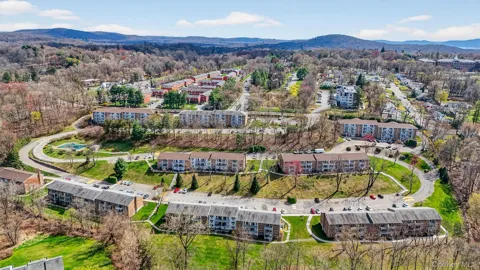 1840 Crompond Road #1A4