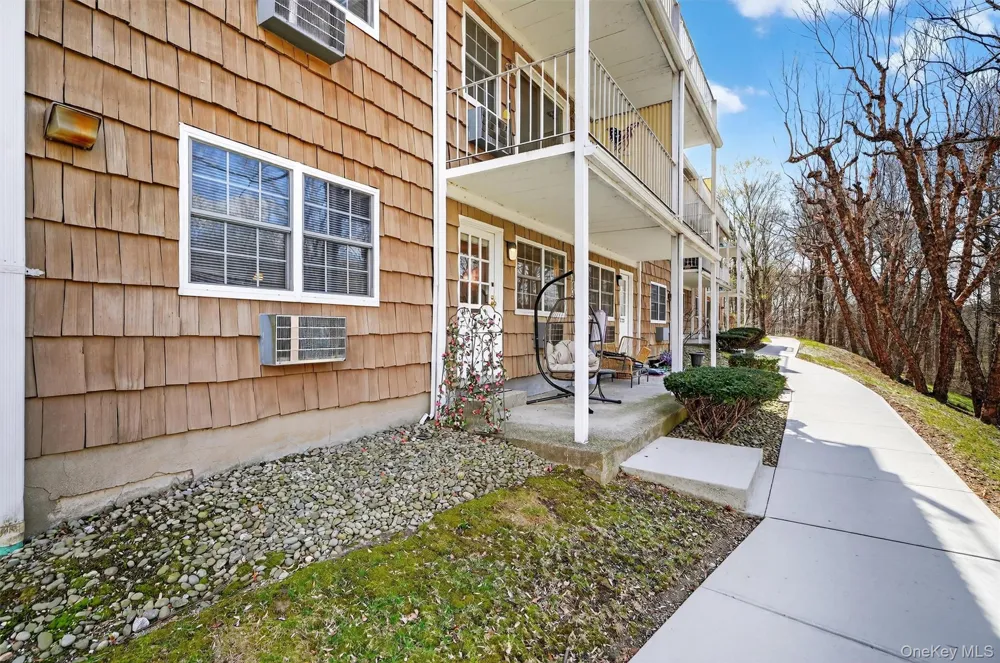1840 Crompond Road #1A4 Peekskill, NY 10566