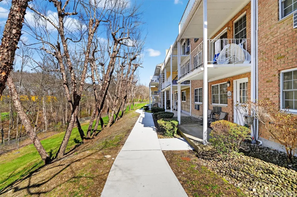 1840 Crompond Road #1A4 Peekskill, NY 10566
