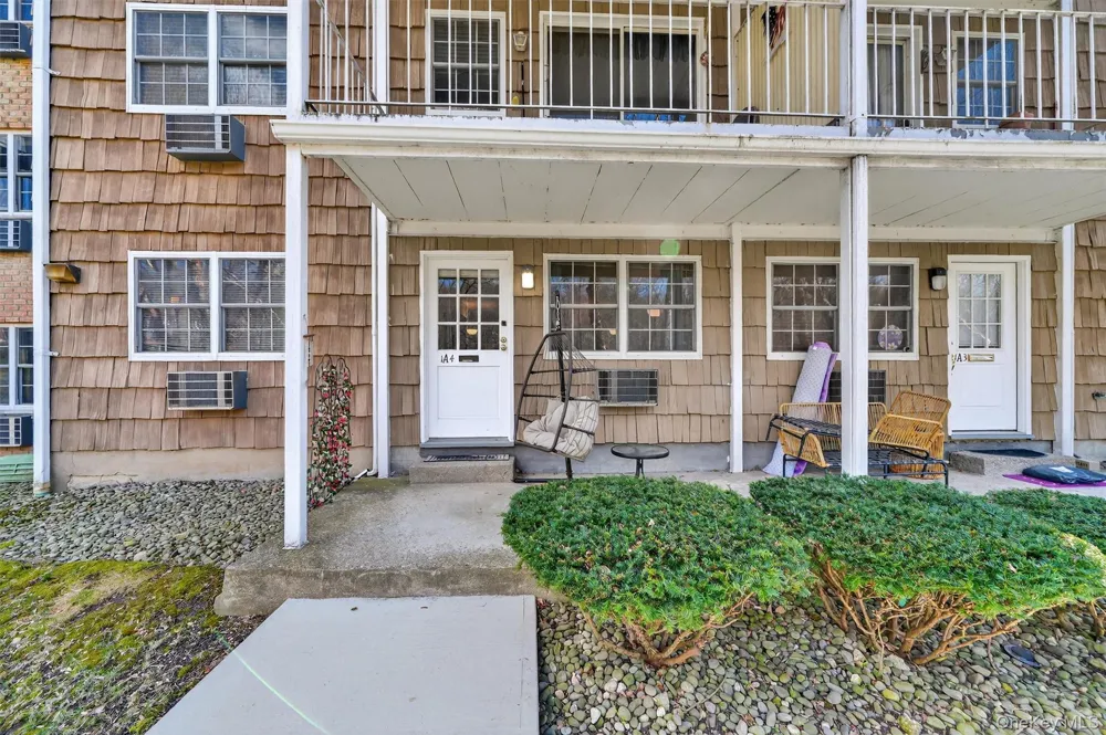 1840 Crompond Road #1A4 Peekskill, NY 10566