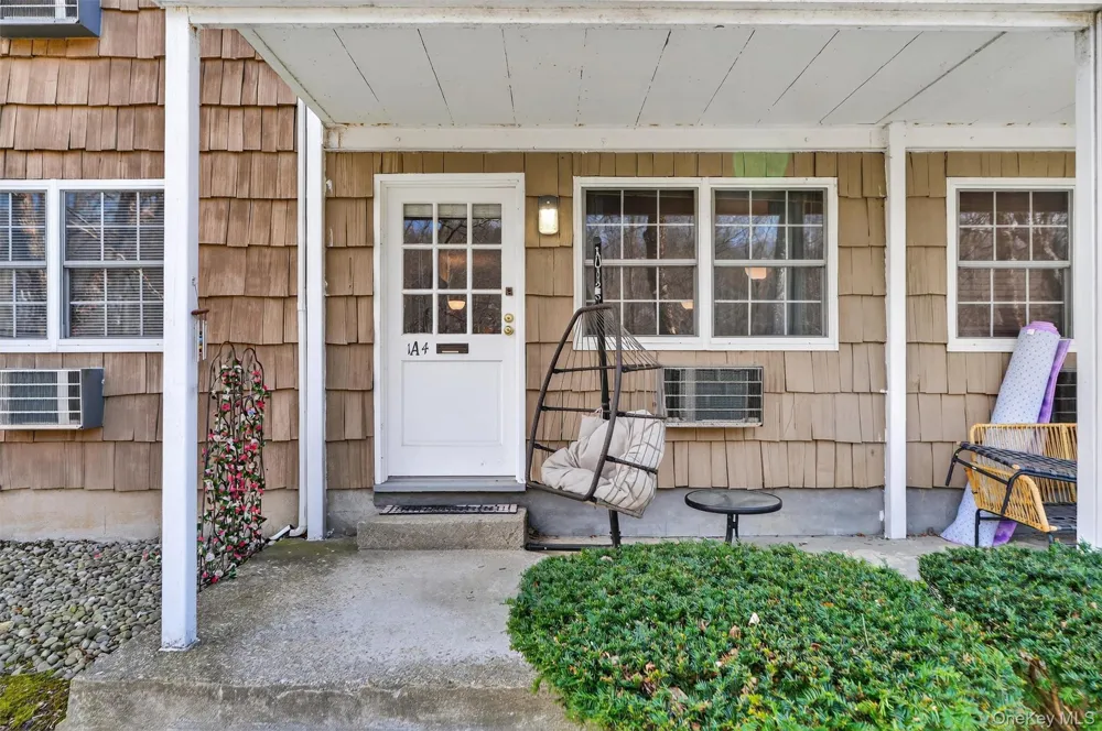 1840 Crompond Road #1A4 Peekskill, NY 10566