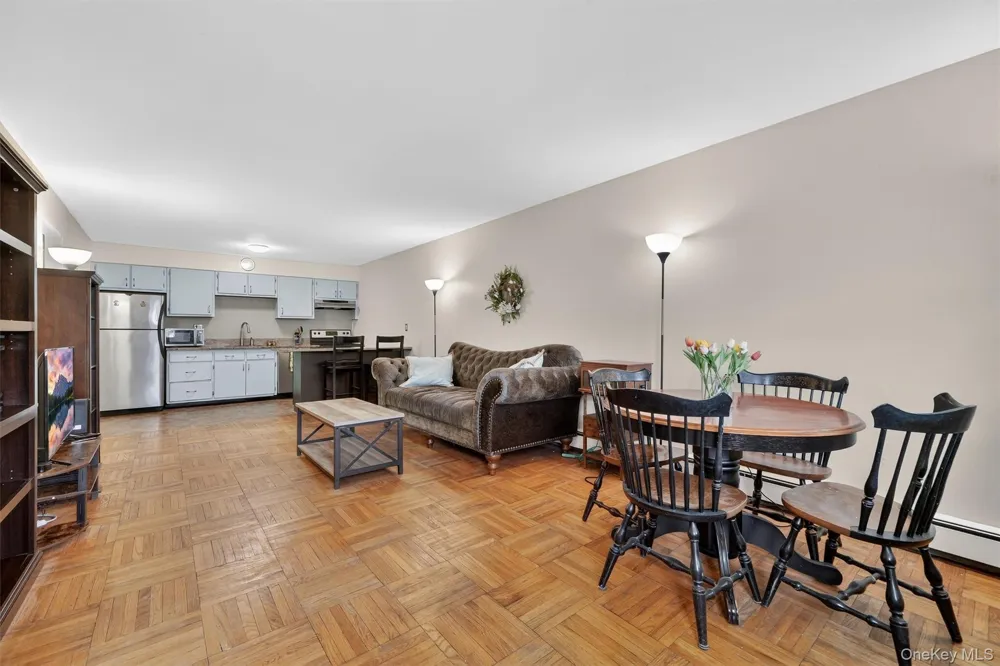 1840 Crompond Road #1A4 Peekskill, NY 10566
