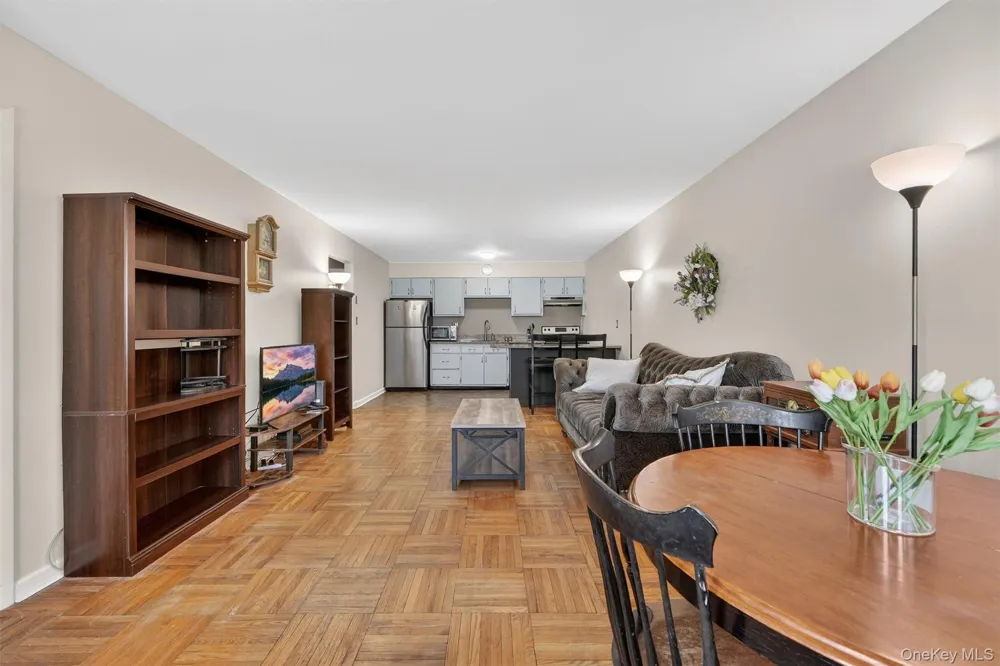 1840 Crompond Road #1A4 Peekskill, NY 10566