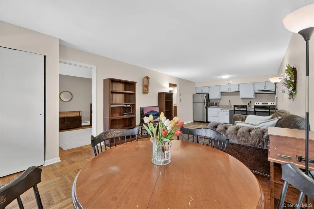 1840 Crompond Road #1A4 Peekskill, NY 10566