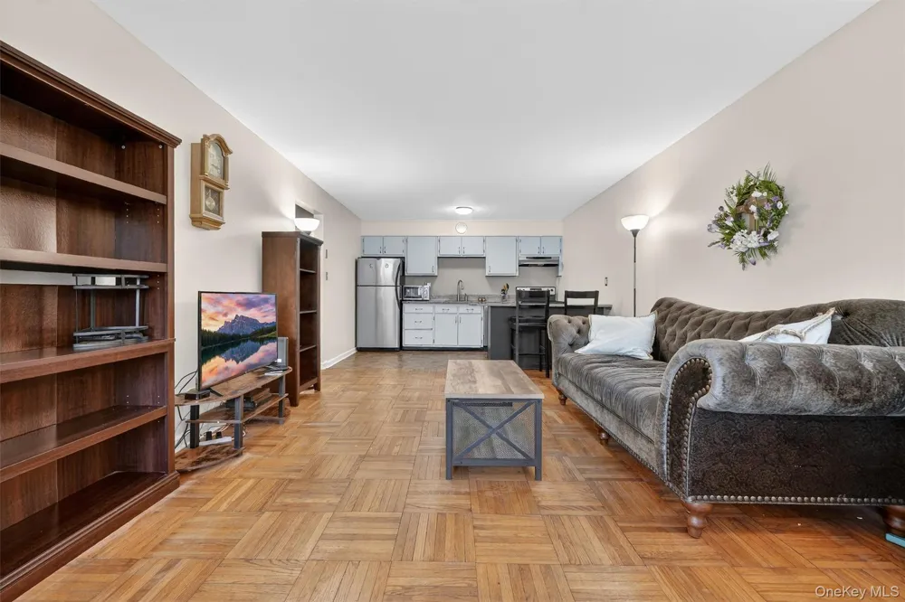 1840 Crompond Road #1A4 Peekskill, NY 10566