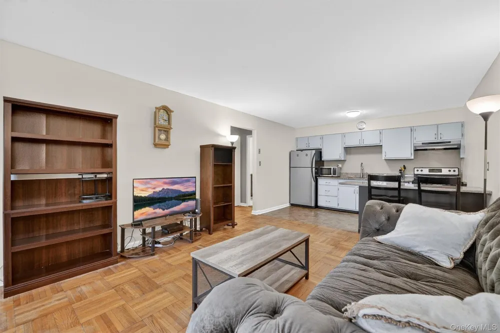 1840 Crompond Road #1A4 Peekskill, NY 10566