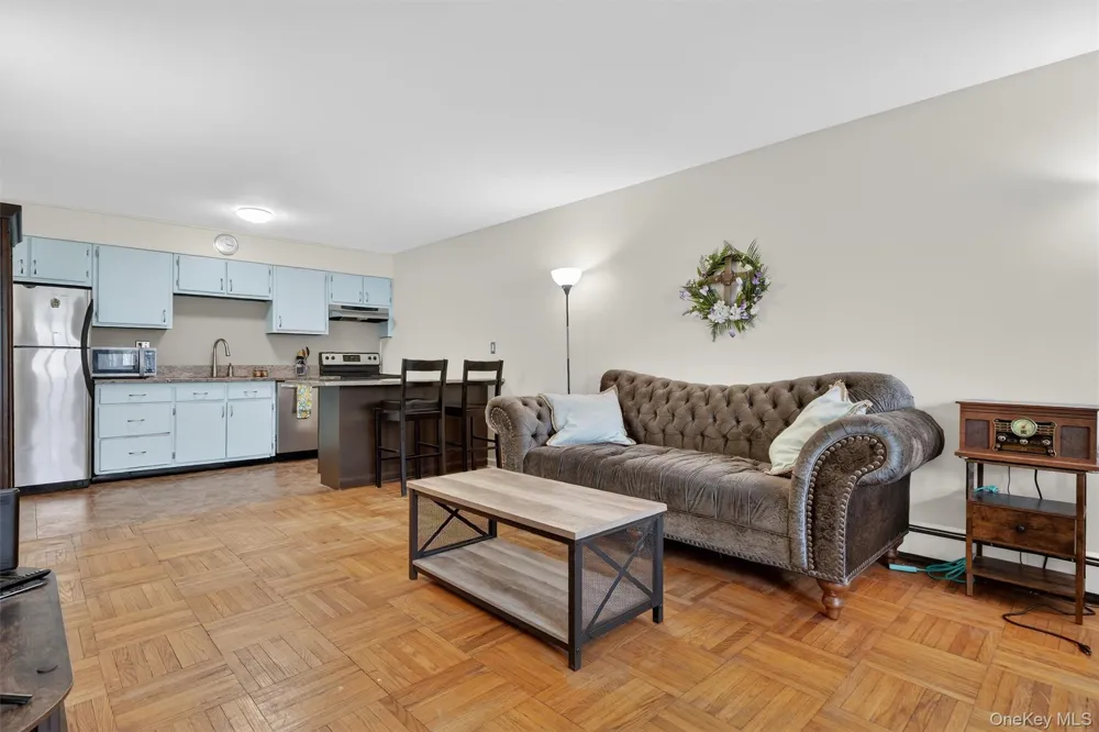 1840 Crompond Road #1A4 Peekskill, NY 10566
