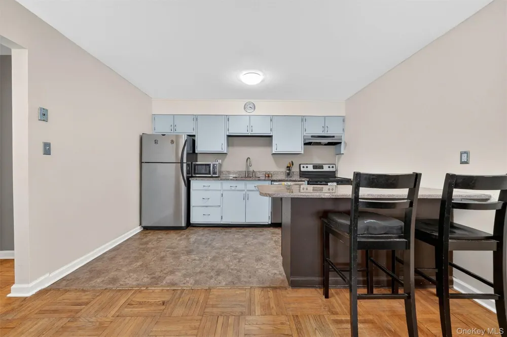 1840 Crompond Road #1A4 Peekskill, NY 10566