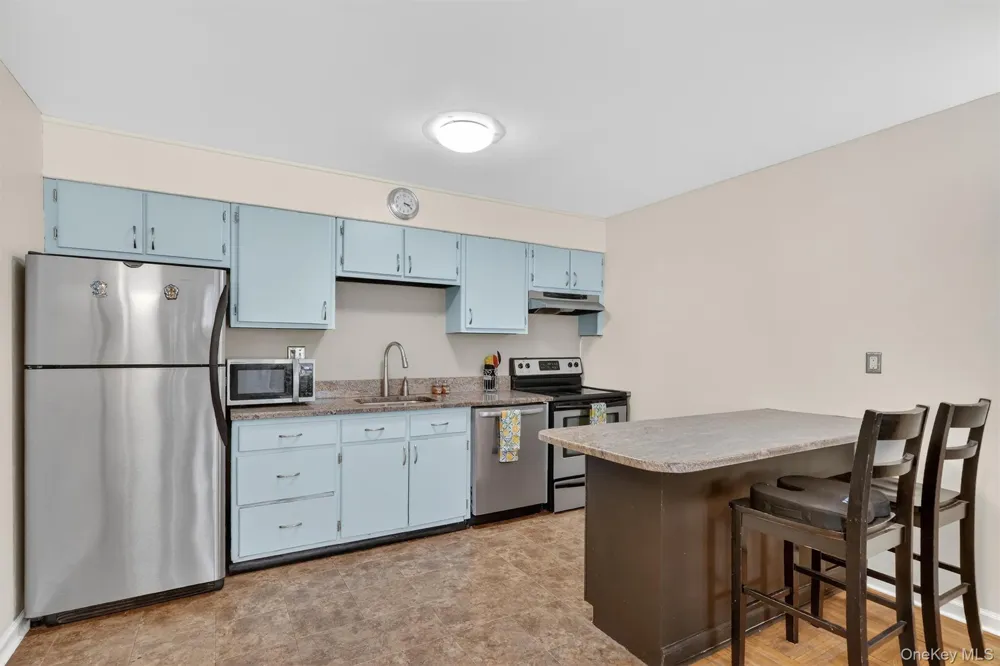 1840 Crompond Road #1A4 Peekskill, NY 10566
