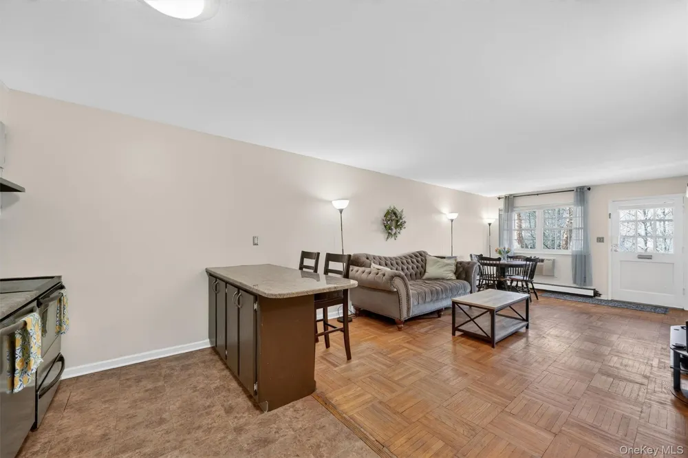 1840 Crompond Road #1A4 Peekskill, NY 10566
