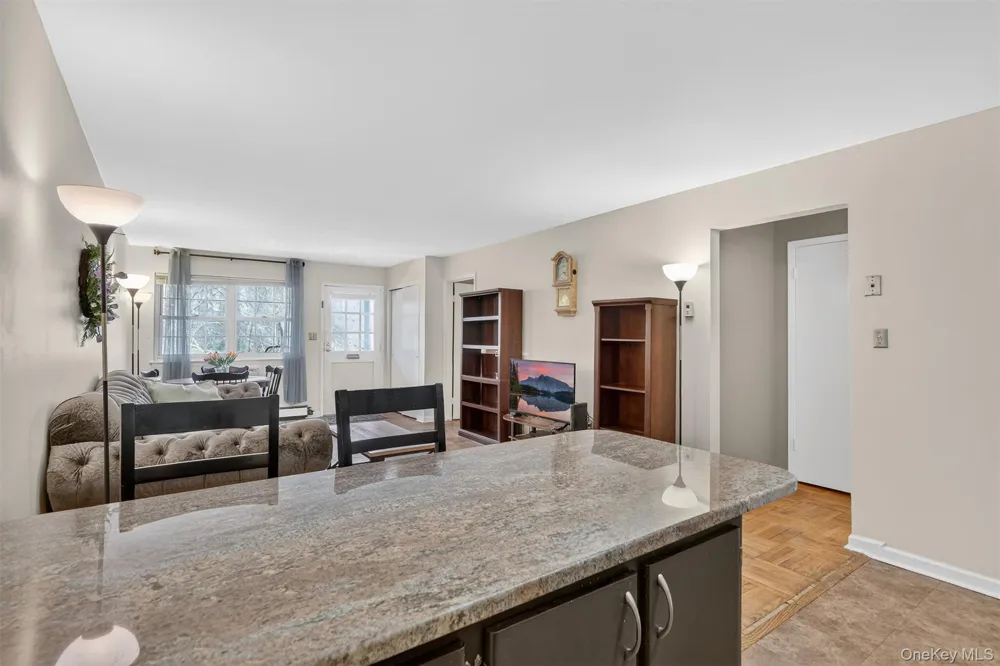 1840 Crompond Road #1A4 Peekskill, NY 10566