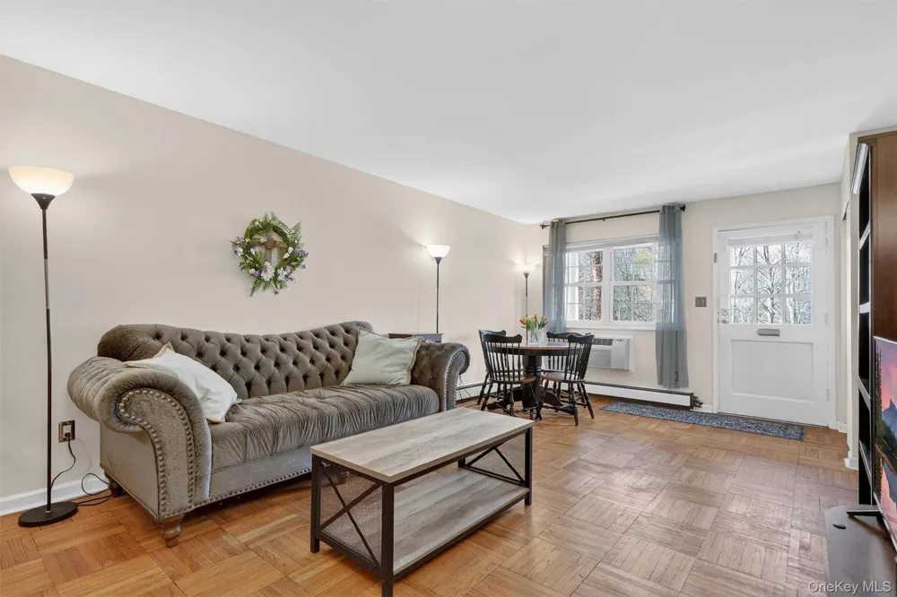 1840 Crompond Road #1A4 Peekskill, NY 10566