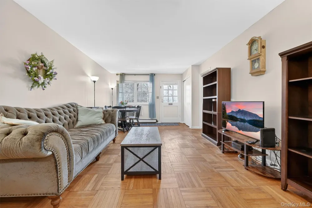 1840 Crompond Road #1A4 Peekskill, NY 10566