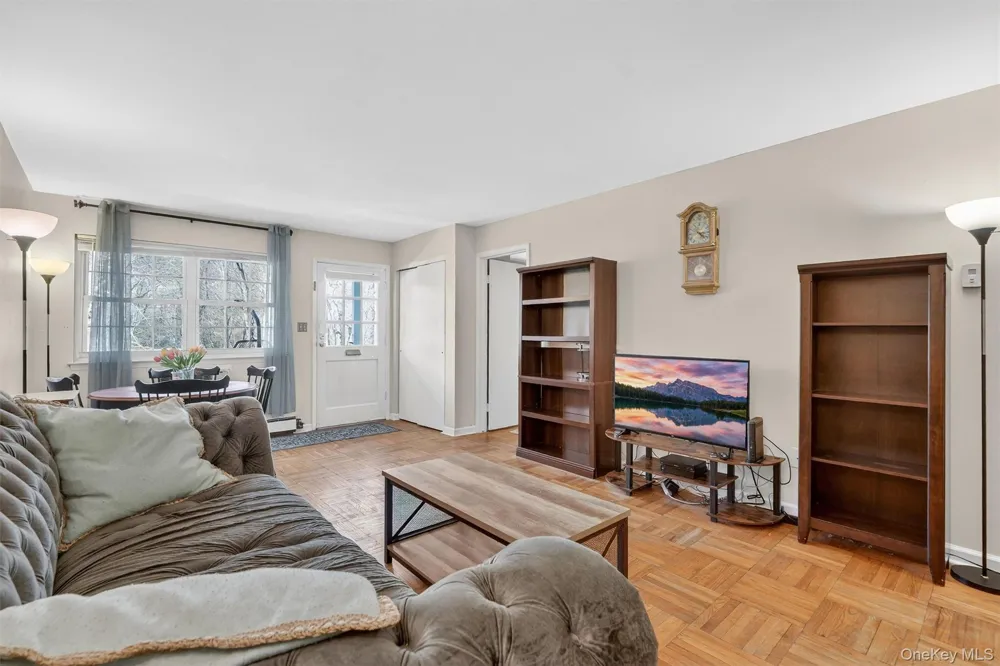 1840 Crompond Road #1A4 Peekskill, NY 10566