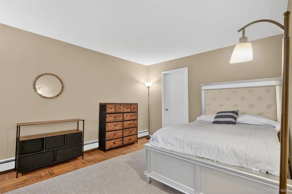 1840 Crompond Road #1A4 Peekskill, NY 10566